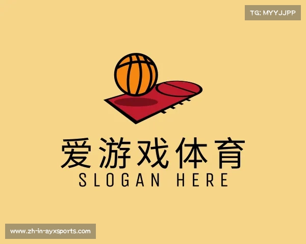 介绍爱游戏体育